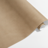 Presentpapper Kraft Eco Friendly Natur 70x300cm