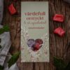 Majas Godsaker - Värdefull omtyckt & så uppskattad