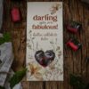 Majas Godsaker - Darling, you are fabulous!