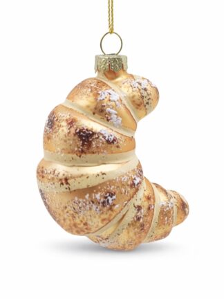 julkula croissant ca 13cm