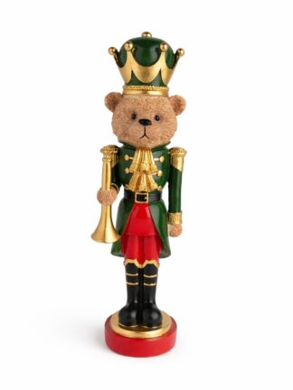 björn soldat 24cm