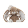 Mjukdjur Bukowski Cute Kanina Beige 15cm