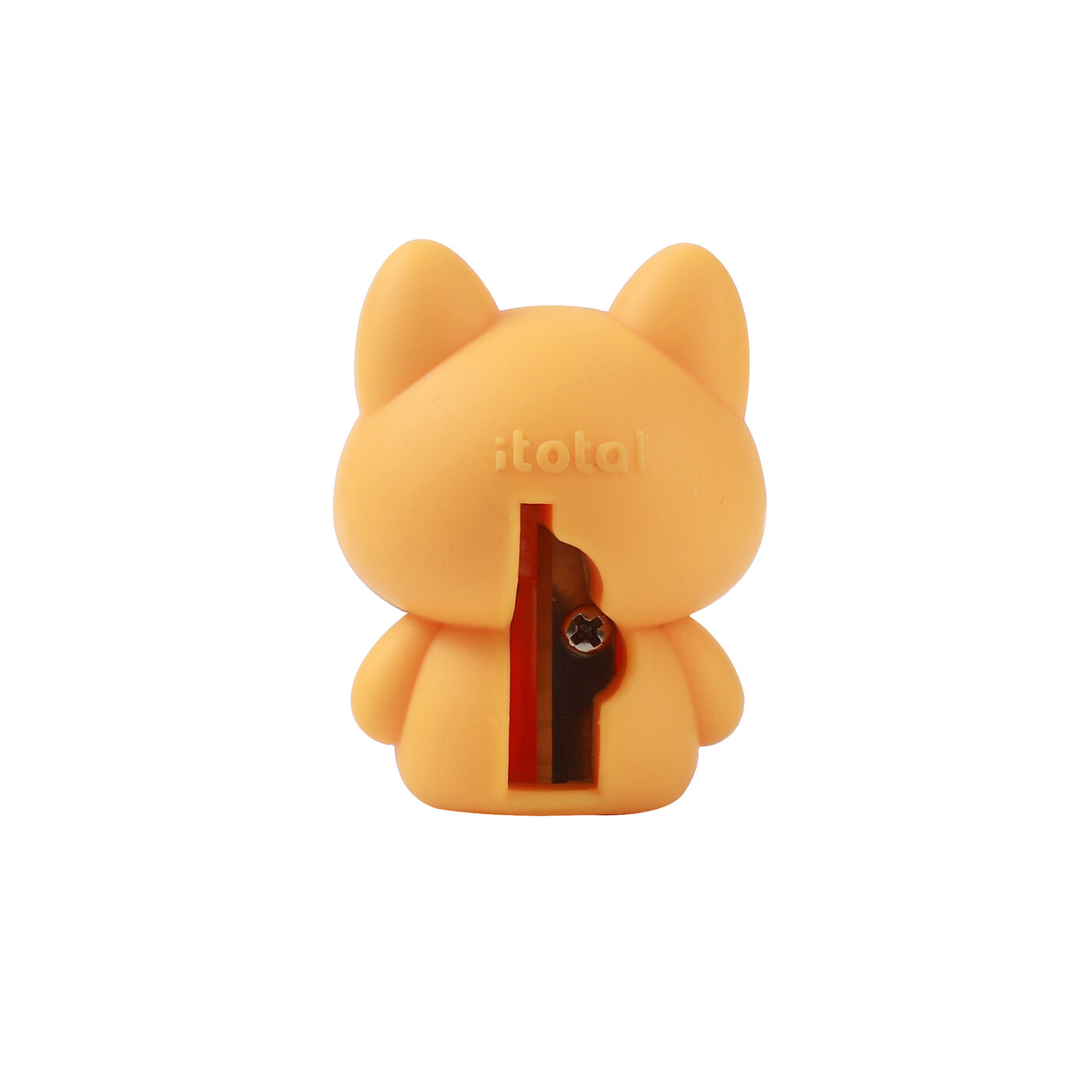 pennvässare 3d shiba
