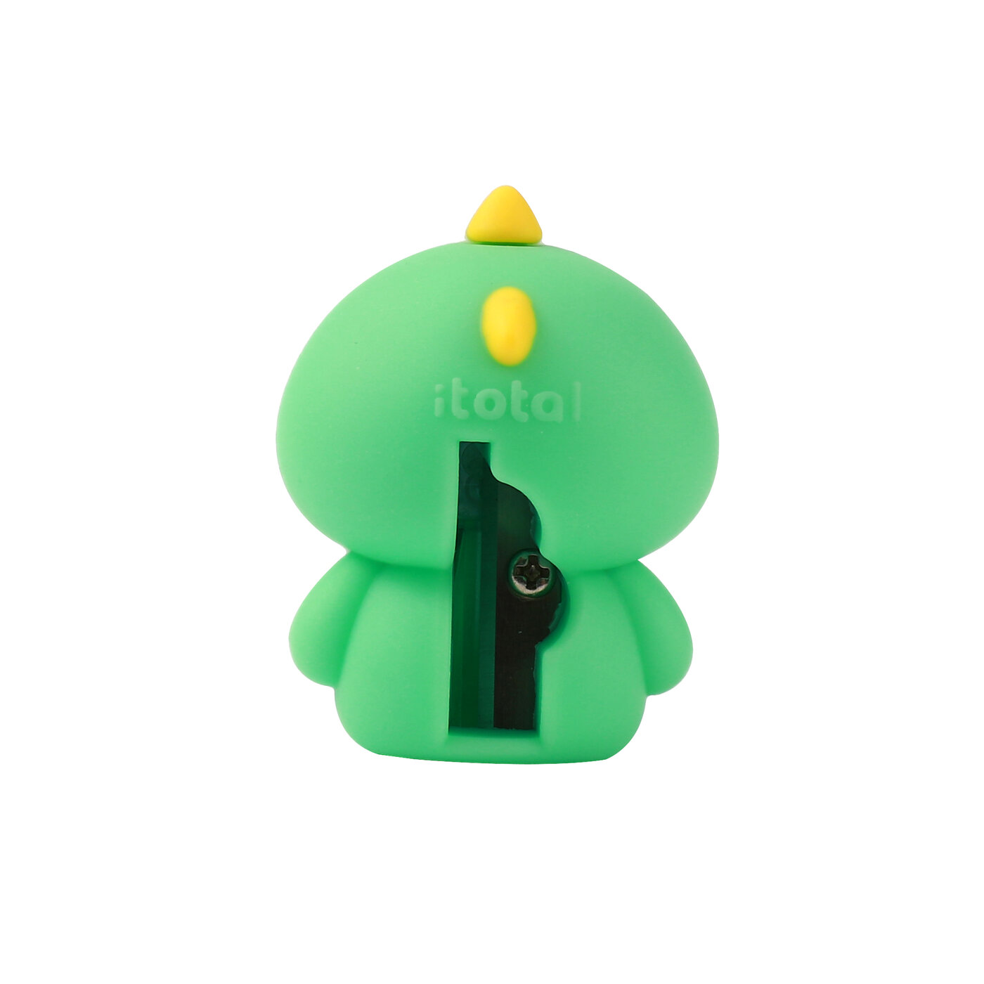 pennvässare 3d dino