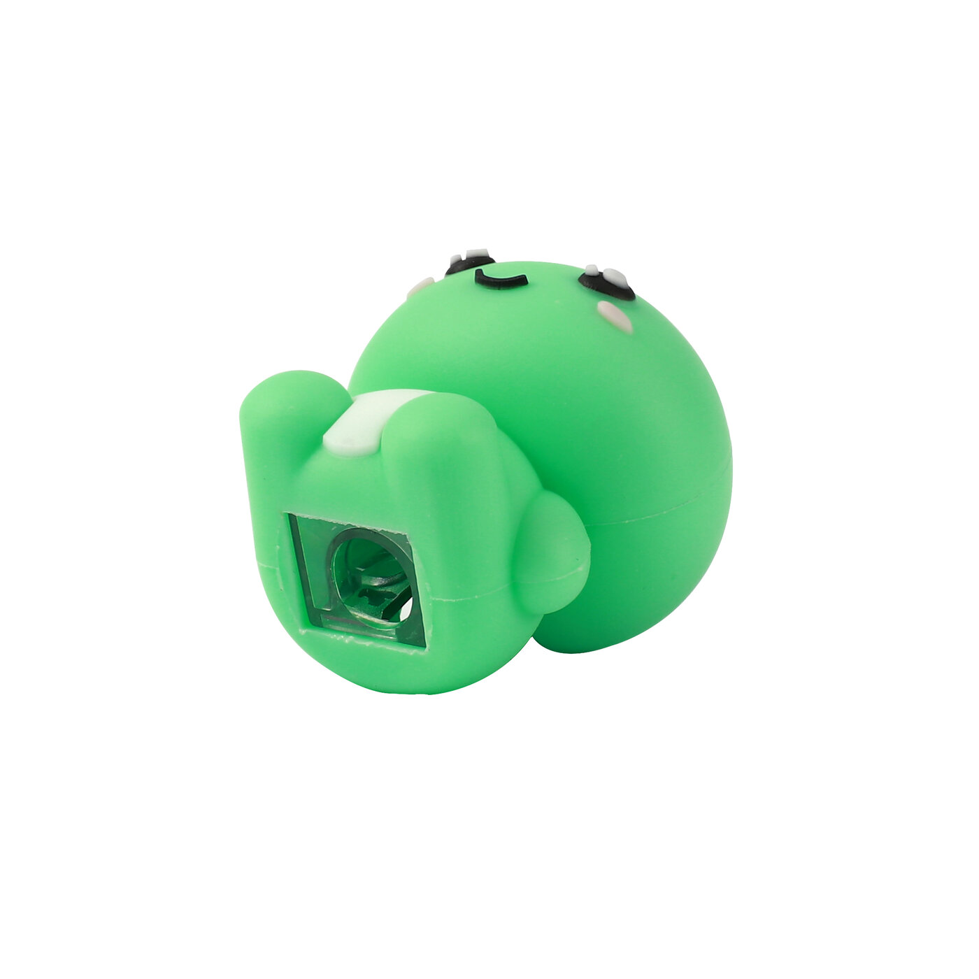 pennvässare 3d dino