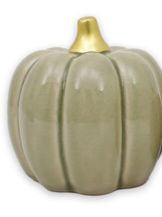 pumpa sage hög l 10x10x9.2cm