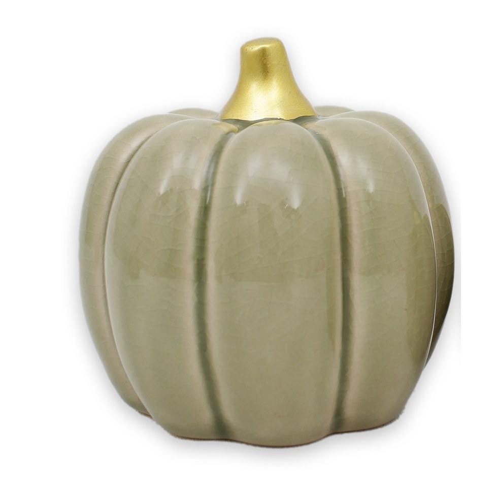 pumpa sage hög l 10x10x9.2cm
