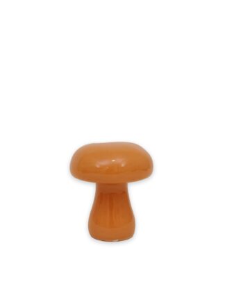 svamp ockra l 6.5x6.5x7.2cm