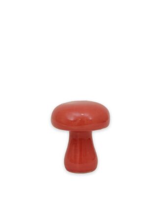 svamp rost l 6.5x6.5x7.2cm