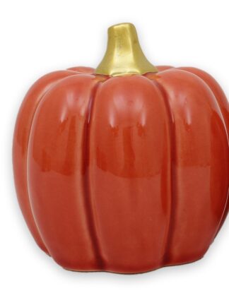 pumpa rost hög l 10x10x9.2cm