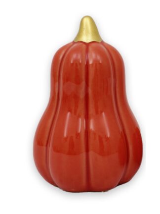 pumpa rost hög m 6.5x6.5x9.2cm
