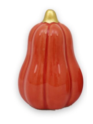 pumpa rost hög s 5.5x5.5x5cm