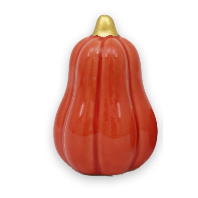 pumpa rost hög s 5.5x5.5x5cm