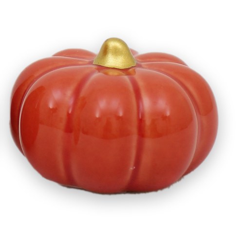 pumpa rost låg s 4.5x4.5x6.5cm