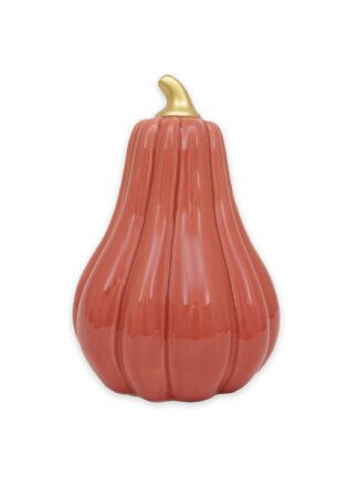 pumpa rost hög xl 12.5x12.5x17.5cm