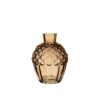 Vas Ekollon Brun Large 10x13cm