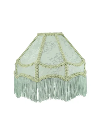 Lampskärm Frans Pistage Ø30x18cm