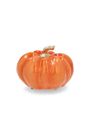 Pumpa Orange Blank Ø15x12cm