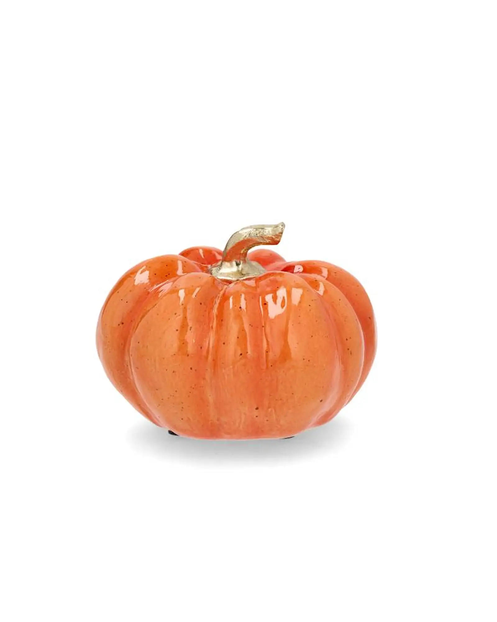 pumpa orange blank ø15x12cm