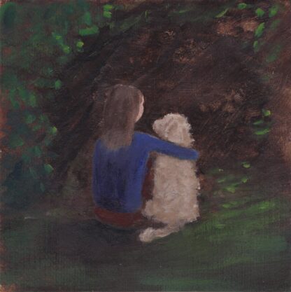 Hundkraft