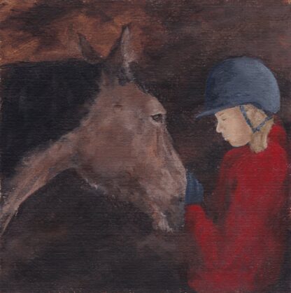 Hästkraft