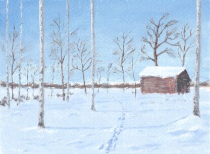 Januariljus