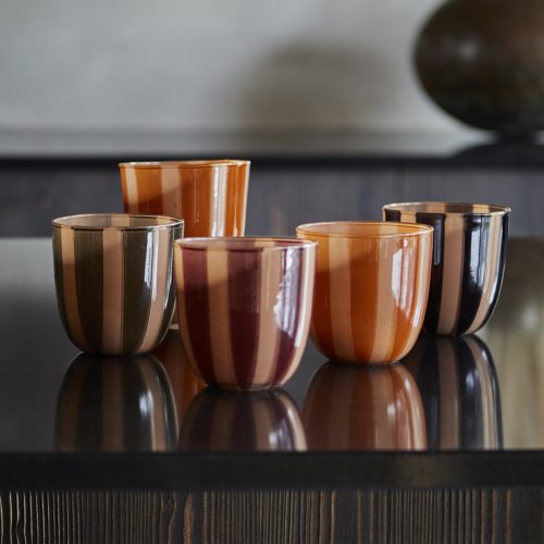 aw2024_p.02_1_1200x1500