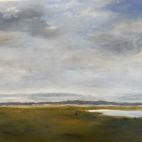 unnamed (1)