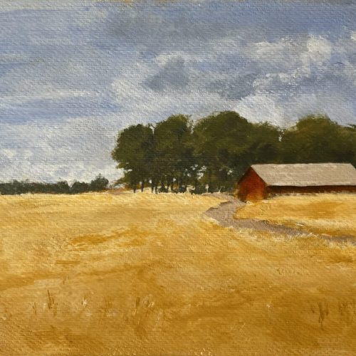 unnamed (3)